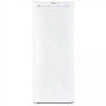 Шкаф морозильный Бирюса 414