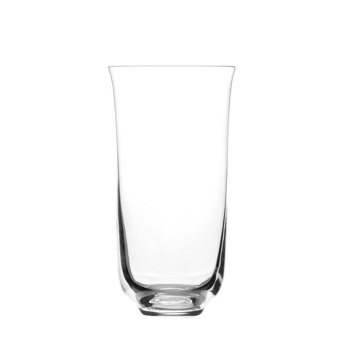 Стакан Хайбол Cocktail Week 