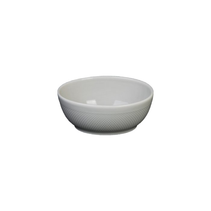 Салатник овальный Rosenthal 4