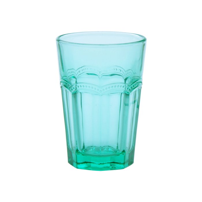 Хайбол BarWare 325 мл, зеленый P.L. Proff Cuisine D9398-1S