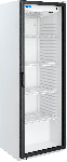 Холодильный шкаф Марихолодмаш Капри П-390 УС