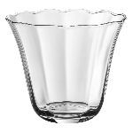 Олд Фэшн Флауэр 290 мл d95 мм h86 мм хр. стекло MGline