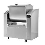 Тестомес Foodatlas HWJ-150(H) 