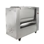 Фаршемешалка Foodatlas YBX-100