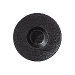 Тарелка для пасты Slate Stone d=270 мм. 250 мл. Wilmax /2/12/ 661116