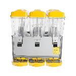 Сокоохладитель Foodatlas 12 PL-3