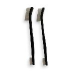 Набор для чистки