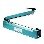 Машина для запаивания пакетов (сварщик) Eksi М EFS-300C