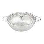 Дуршлаг 225 мм h 85 мм нерж. Sunnex M9500/9-UK