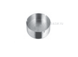 Пепельница Metal Craft TW-III Z6 10 0.75