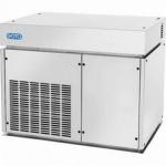 Льдогенератор чешуйчатого льда EQTA EMR350A