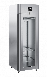 Шкаф холодильный Polair CS107-Meat Тип 1 со стеклом (R134a)