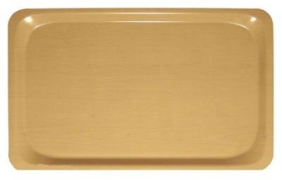 Поднос CAPRI 325х530 мм прямоуг. береза Cambro CA3253 E75