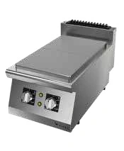 Фритюрница электрическая Vortmax SEF 74 PRO