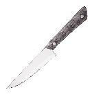 Нож для стейка Garwin 220 мм Pakka Wood P.L. Proff Cuisine 20262 pakka wood