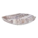 Блюдо Birch 200 мл пластик меламин 230*135*47 мм P.L. Proff Cuisine F46209-TAI
