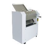 Тестораскаточная машина Foodatlas YM-500B (220V)