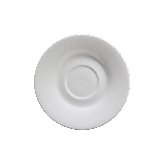 Блюдце Rosenthal 6