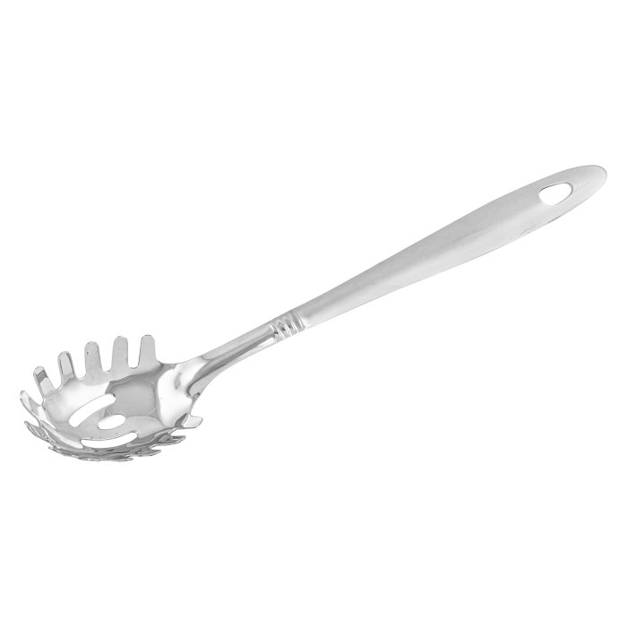 Ложка для спагетти Home style 305 мм Appetite