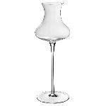 Рюмка для граппы 132 мл. d=42 мм. h=200 мм. хр.стекло MGline /6/24/