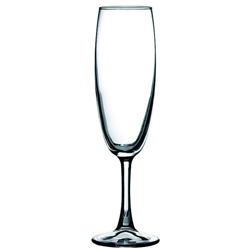 Бокал-флюте 