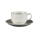 Чайная пара «Chan Wave» 200 мл "Classic"