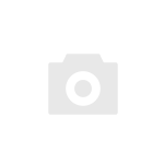 Топпинг Соленая карамель "Монин"; пластик; 0,5 л; D=62, H=205 мм; белый Monin 154512