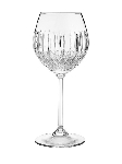 Бокал для вина; хрусталь; 340мл; D=70, H=210 мм; прозр. Неман 8560/900/50