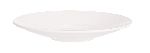 Блюдце Restaurant 120 мл d120 мм Интенсити Эволюшн Arcoroc Q3636