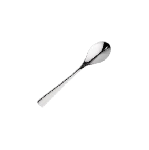 Ложка кофейная «Oxford» l=110 мм нерж. сталь Luxstahl TYV-03