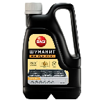 Жироудалитель Шуманит 3л Bagi