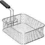 Корзина Fimar для фритюрницы FR44