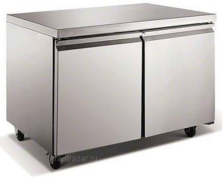 Стол морозильный  Koreco TUC 48 F