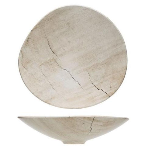 LITHOS (Cosy&Trendy)