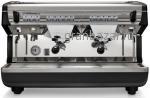 Кофемашина Nuova Simonelli Appia II 2 Gr V (Высокая группа)