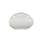 Салфетница "Classic" Chan Wave фк0309