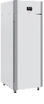 Шкаф холодильный Polair CV105-Sm Alu (R290)