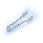 Щипцы для льда и сахара L=160 мм Ghidini 182