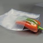 Термопакет вакуумный гофрированный для готовки 200*300 (упаковка 100 шт) Besser Vacuum CG20х30/105