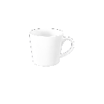 Кружка 280 мл d87 мм h80 мм Wilmax 993101