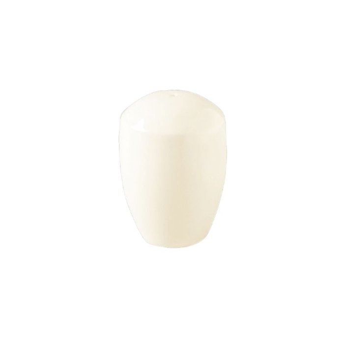 Перечница RAK Porcelain Classic Gourmet CLPS01