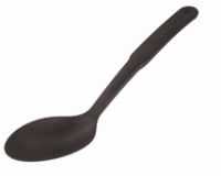 Ложка пластиковая для раскладки, 300 мм, P.L. Proff Cuisine NY-11-80 к=144