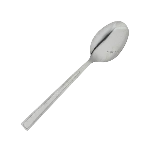 Ложка столовая «Astra» Luxstahl (C280)