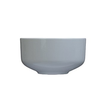 Чашка бульонная Rosenthal Hotel 425мл Corone LQ-QK15202