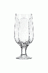 Бокал пивной «Шивалри»; стекло; 355мл; D=62,H=177,L=78мм; прозр. Libbey 3228