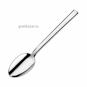 Ложка столовая «Миллениум» Pintinox 22700001