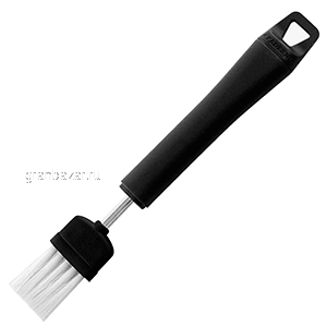 Кисточка конд.; L=20см Paderno 48280-94