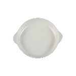 Тарелка-баранчик «Chan Wave» 175 мм "Classic"