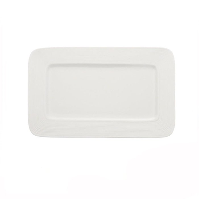 Блюдо CAMEO 300х190 мм 1300010P