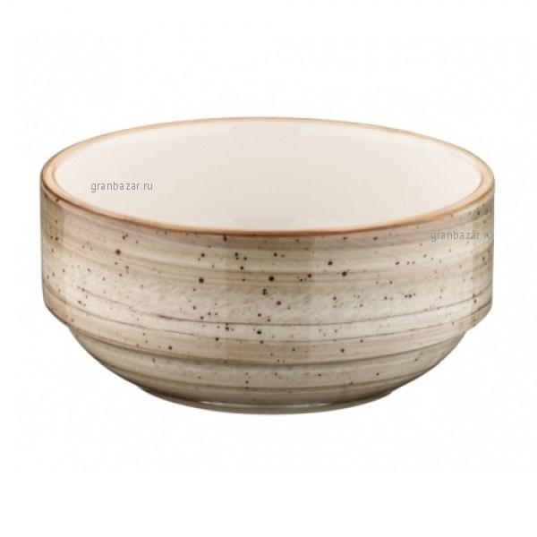 Салатник Bonna TERRAIN AURA ATR BNC 06 JO